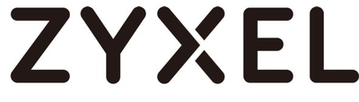 Licencë shërbimi Zyxel 2 Year NBDD, për USG FLEX H, 2 vjet