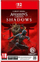 Pako konzolë Nintendo Switch 2 me lojë Assassin Creed Shadows