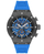 Ore Quantum HNG1083.099