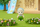 Figurë lodër Sylvanian Families Sheep Baby Emma, qengj, për fëmijë