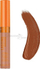 Kоректор Debenhams Lasting Radiance, Chestnut