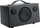 Boxë portative Audio Pro T3 Plus, Bluetooth, bateri që rikarikohet, ngjyrë aqua Limited Edition