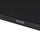 Телевизор Philips 43PUS8010, 43\", паметен Titan OS, Ambilight, црн