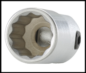 Kaçavidë Proline 36136, 6 x 7 mm