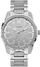 Orë dore për burra GUESS U1339G1