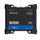 Ruter industrial Teltonika RUT981, 4G LTE, eSIM, i zi