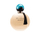 Parfum Avon Far Away Infinity 50 ml