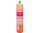 Deodorant-sprej Bourjois Tenderness 250 ml