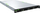 Server rack Fujitsu PRIMERGY RX2540 M7, 2U, Intel Xeon Gold, gri