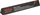 Laps mekanik Rotring 600, 0.5 mm, metalik, i kuq