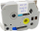 Kasetë etiketuese MediaRange Brother TZ-253 TZe-253, 24mm, 8m, blu
