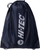 Çantë për këpucë Hi-Tec Bonny Bag, 44 x 34 cm, poliester, shumëngjyrëshe