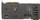 Kartelë grafike Asus TUF Gaming Radeon RX 7900 GRE OC 16GB GDDR6