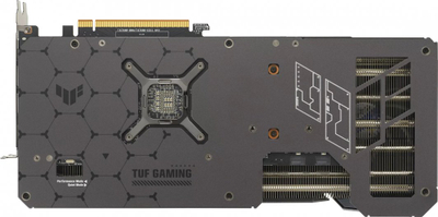 Kartelë grafike Asus TUF Gaming Radeon RX 7900 GRE OC 16GB GDDR6