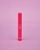 CLIO Kill Lash Superproof Mascara Bouncy Lash