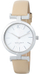 Ore Pierre Cardin CMD.3501