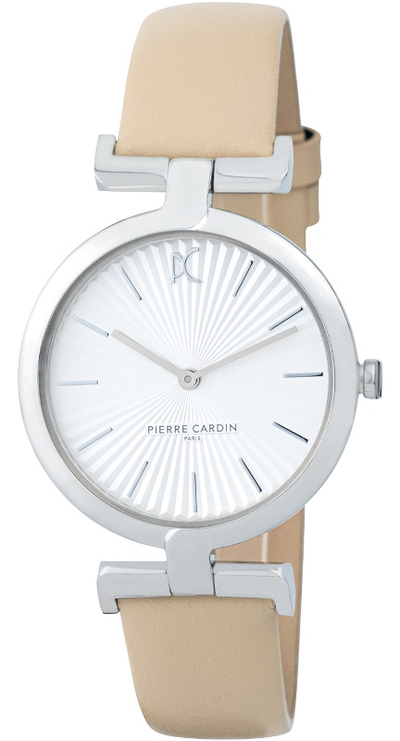 Ore Pierre Cardin CMD.3501