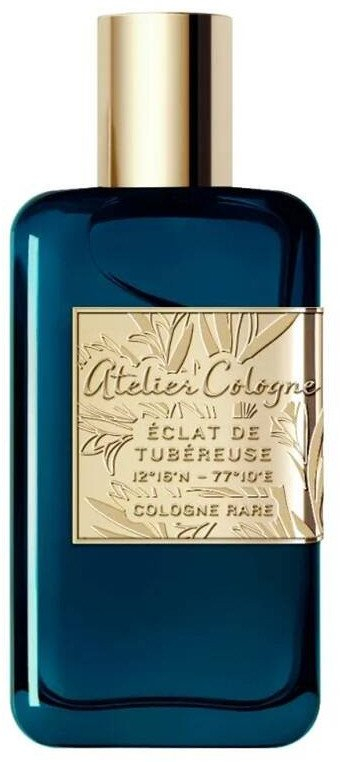 Parfum Atelier Cologne Éclat De Tubéreuse, Eau de Parfum, 100 ml