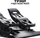 Set Thrustmaster T.Flight Full Kit X (PC, Xbox Series, Xbox ONE)