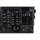 EOS C300 Mark III + EU-V2