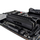 Memorie Patriot Viper 4 Blackout, 32GB DDR4, 3600MHz, 2x16GB