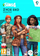Lojë PC EA The Sims 4 Eco Lifestyle, Expansion, çelës digjital EA App
