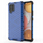 Mbulesë telefoni Honeycomb Armored, për Samsung Galaxy A42 5G, xhel TPU, blu