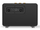 Altoparlant Bluetooth Tracer M30 TWS 30W TRAGLO47246