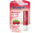Balsam për buzë Astrid Sour Cherry