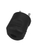 Aksesor rrjeti Cisco PLUG N_L Direct 25317, lidhje direkt, i zi