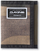 Kuletë Dakine 8820206-W18