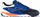 Këpucë futbolli Joma Cancha 2403 TF, për bar sintetik, për burra, blu navy