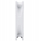 Ventilator PC Thermalright TL-C12CW-S X5, 120mm, PWM, i bardhë