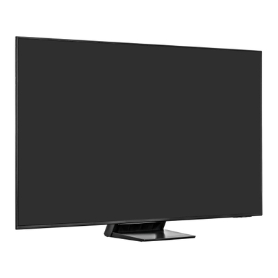 TV Samsung Neo QLED QN70F, 85\", 4K, Smart TV, i zi
