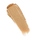 Shkëlqyes për fytyrë Revolution Cream highlighter Bronze, 7.5 g