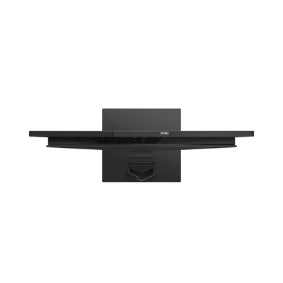 Kompjuter ASUS A5702WVAK, 27", FHD, Intel i5-1340P, 16GB RAM, 1TB SSD, Intel Iris Xe, i zi