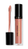 Buzëkuq Revlon Super Natural 4.43 Ml