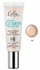 Fondatinë fytyre Celia Hydro Cover Perfect Look 102 Sand, hidratuese, me mbulim të plotë