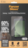 Mbrojtës ekrani PanzerGlass për Samsung Galaxy Tab Active5 / Active3, Ultra Wide Fit, transparent