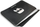 Mbulesë për tablet Karl Lagerfeld KLCS14KHBK 13/14", e zezë