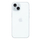 Mbrojtës lente kamere Joyroom JR-MFY0251 për iPhone 15 15 Plus, xham 9H, 1 copë, e verdhë e çelët