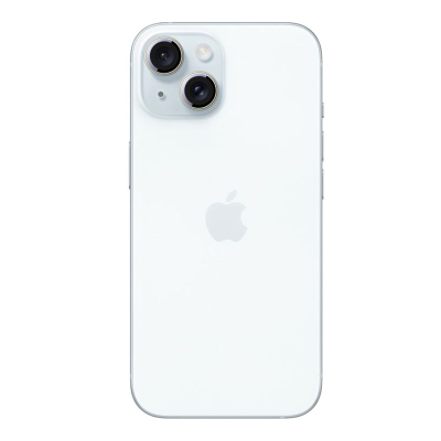 Mbrojtës lente kamere Joyroom JR-MFY0251 për iPhone 15 15 Plus, xham 9H, 1 copë, e verdhë e çelët