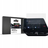Film mbrojtës ekranit GRIZZ MatteScreen për Toyota Corolla E21 2018-2025, anti-gjurma gishtash, mat, transparent