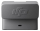 Sistem mikrofoni DJI Mic Mini (2TX+1RX + kuti karikimi)