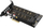 [OUTLET] Adapter Axagon PCIe x4 - 2x M.2 NVMe