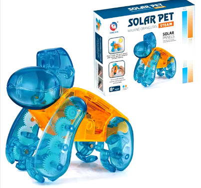 Product Picture