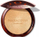 Pudër ndriçuese Guerlain Terracotta Luminizer Gold, shimmer, për fytyrë