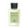 Eau de Cologne Acqua Di Parma Colonia Futura