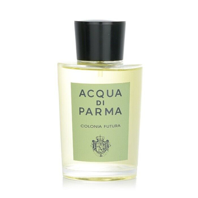 Eau de Cologne Acqua Di Parma Colonia Futura