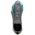 Atlete për burra Puma Ultra Match Rush TT 01